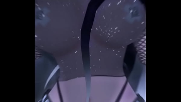 Vrchat sex