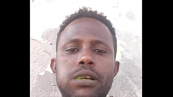 проверочное видео sex