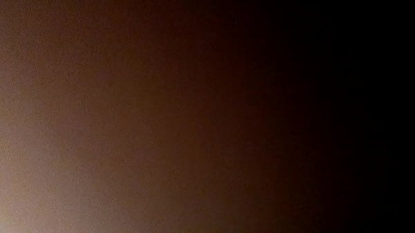 Pounding Pussy video