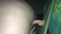 Teen Chubby sex