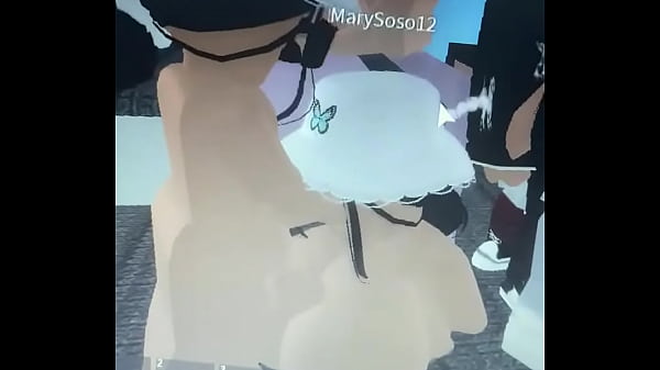 Verification Video sex