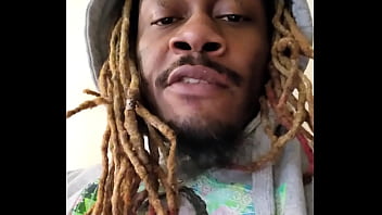 проверочное видео sex