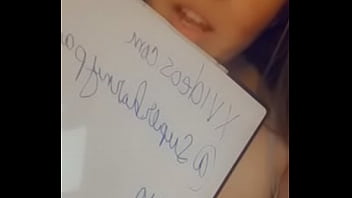 Verificacion De Video sex