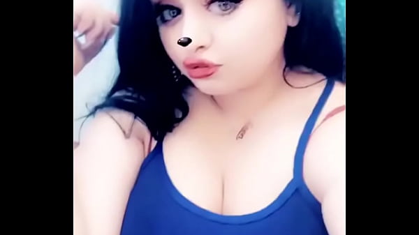 Bbw Girl sex