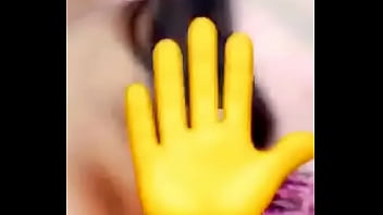 Delicious Delicious sex