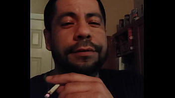 проверочное видео sex