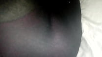 Los Leggins De Mi Novia sex