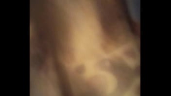 одна дома sex