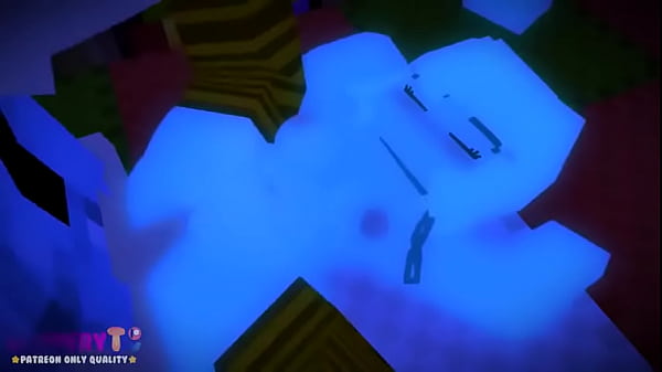 Minecraft sex