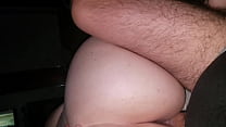 Wife Big Dick sex