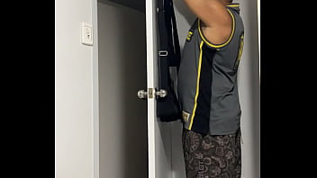 проверочное видео sex