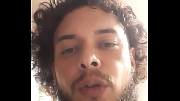 проверочное видео sex