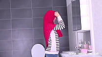 افلام سكس مترجم sex