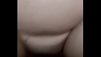 Bbw Gostosa sex