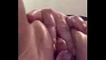 Masturbation Female Orgasm sex