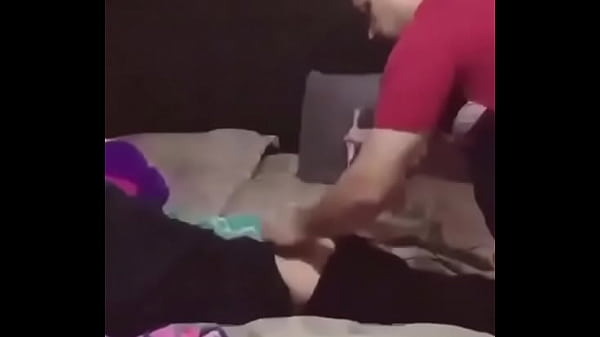 سكس عربي جديد video