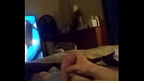 Porn Masturbation sex