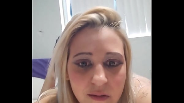 720 sex