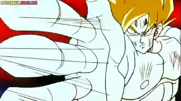 スパンキング video