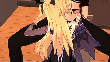 Cum On Her Pussy video