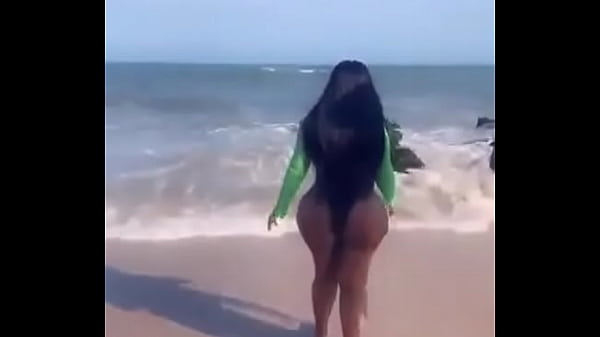 Twerk Ass video