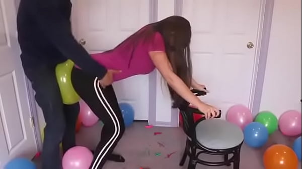 My Verification Video sex