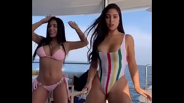 Perez sex