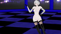 Mmd sex