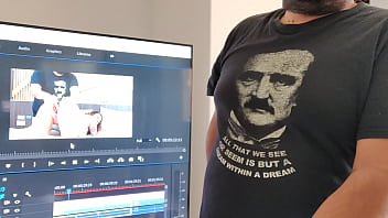 Video De Verificacion video