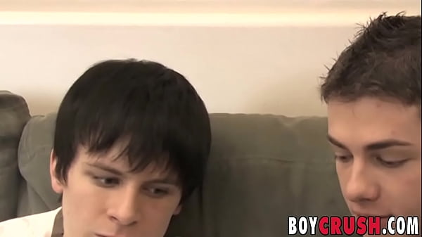 Twinks sex