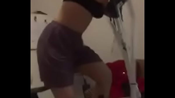 Sexy Fucking video