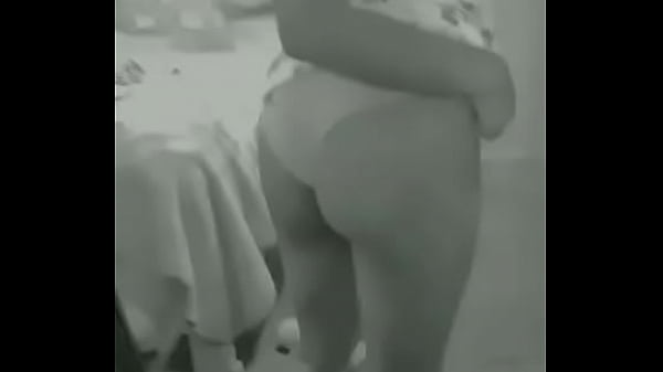 Mi Amiga Me Mando Un Video video