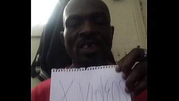 проверочное видео sex