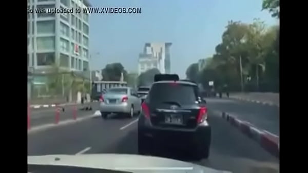 မြန်မာ video