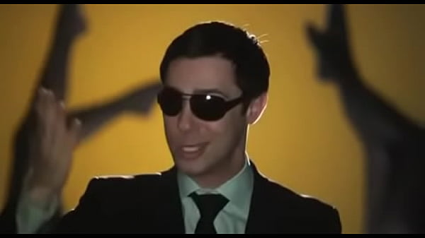 Girls In Pantyhose video