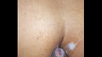 Babe Masturbation sex