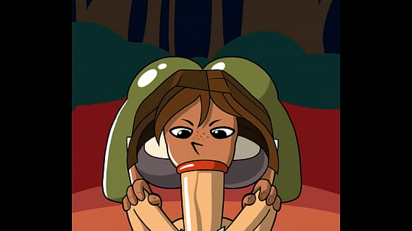 анимация video