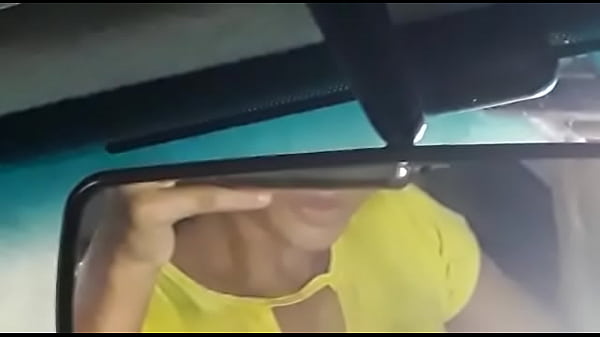 Safada Safada Safada video