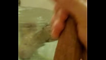 Pov Masturbating sex