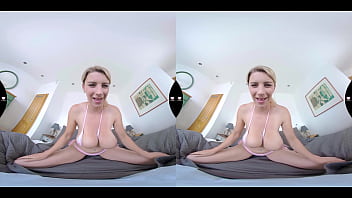 Riding Her Dick video