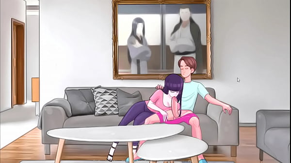 мультфильм video