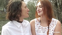 Girl On Girl Lesbicas sex