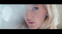 Interracial Music Video sex