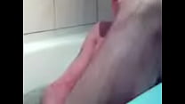 Pee Mouth sex