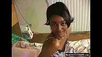 Ebony Porn Video sex