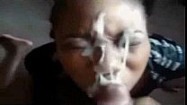Ebony Porn Video sex