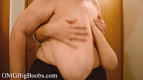 Big Huge Boobs sex