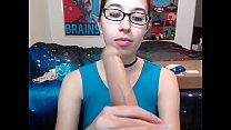 Webcam Girl sex