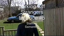Episodio 5 sex