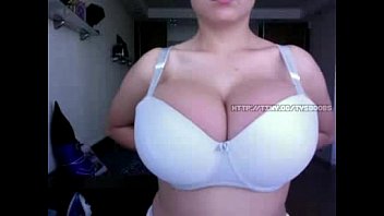 Gigantic Breasts sex